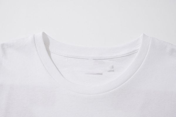 t shirts fashion luxury summer shirt comfort designers t shirt oil painting arrow series round neck pullover short sleeve couple gift, White;black
t shirts fashion luxury summer shirt comfort designers t shirt oil painting arrow series round neck pullover short sleeve couple gift, White;black