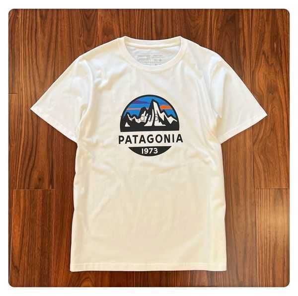 t patagonias doodle mountain high street mens women casual sleeve tee cotton sunset hill road streetwear 6 2pb7, White;black
t patagonias doodle mountain high street mens women casual sleeve tee cotton sunset hill road streetwear 6 2pb7, White;black