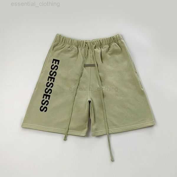 mens womens designer essentail shorts clothing apparel essen shorts cotton sports fashion short street style tide knee length essent shorts, White;black
mens womens designer essentail shorts clothing apparel essen shorts cotton sports fashion short street style tide knee length essent shorts, White;black