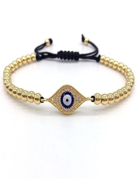men bracelet strangle energy beads bracelet hand knitted knotting4394645, Golden;silver
men bracelet strangle energy beads bracelet hand knitted knotting4394645, Golden;silver