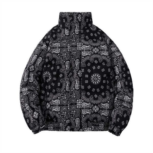 oem custom winter down jacket manufacturer oversized puffer coat men's blank bandana puffer jacket gn, Black
oem custom winter down jacket manufacturer oversized puffer coat men's blank bandana puffer jacket gn, Black