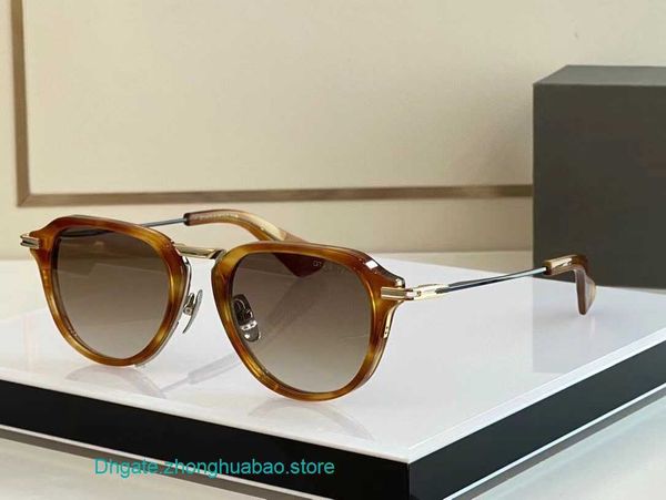 dita sunglasses for sale dita sunglasses altrist model 414 men and women plate black can be matched with myopia with gift box, White;black
dita sunglasses for sale dita sunglasses altrist model 414 men and women plate black can be matched with myopia with gift box, White;black