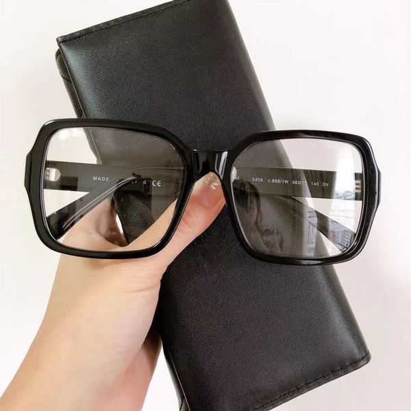 sunglasses frames eyeglasses frames brand designer women 5408 vintage gafas prescript glasses optical eyewear reading, Silver
sunglasses frames eyeglasses frames brand designer women 5408 vintage gafas prescript glasses optical eyewear reading, Silver
