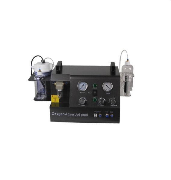 portable oxygen jet peel oxygen therapy facial machine with hydradermabrasion silicone hydrodermabrasion water diamond microdermab2760142, Black;white
portable oxygen jet peel oxygen therapy facial machine with hydradermabrasion silicone hydrodermabrasion water diamond microdermab2760142, Black;white
