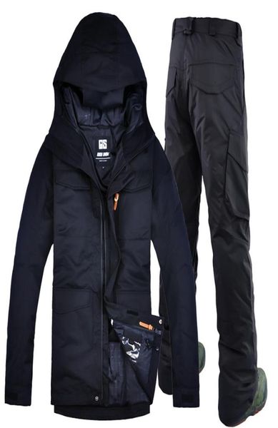 gsou snow men ski jacket pant snowboard clothing trouser windproof waterproof super warm winter suit male hiking riding suit set9591303
gsou snow men ski jacket pant snowboard clothing trouser windproof waterproof super warm winter suit male hiking riding suit set9591303