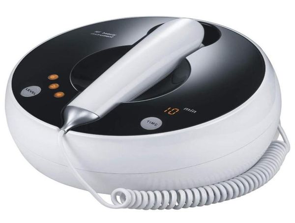 mlay rf radio frequency facial device home use rf anti aging beauty machine3150224
mlay rf radio frequency facial device home use rf anti aging beauty machine3150224
