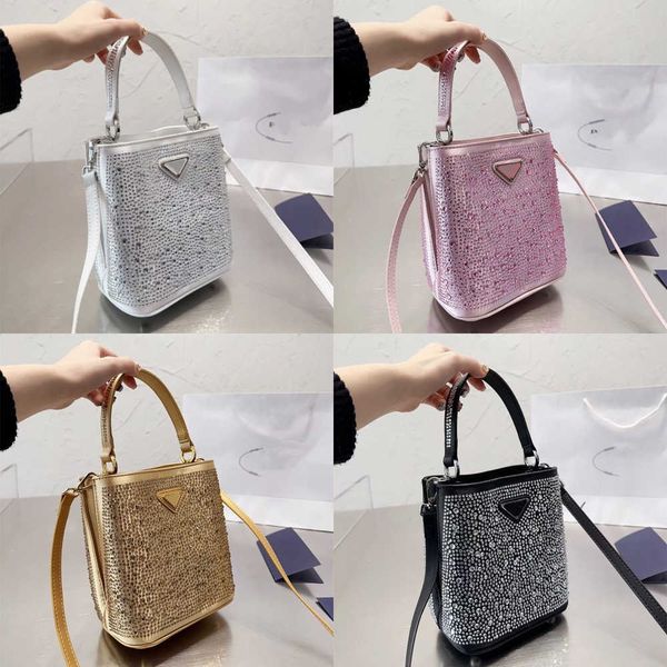 p bag super fire ins rhinestone small 2023 new advanced full diamond crossbody with versatile light luxury women's
p bag super fire ins rhinestone small 2023 new advanced full diamond crossbody with versatile light luxury women's