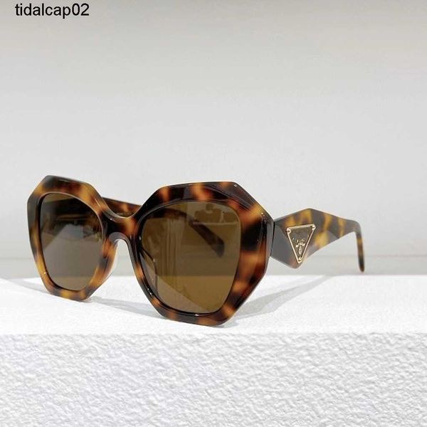p's new classic personality network red sunglasses women's versatile fashionable sunglasses pr 16ws, White;black
p's new classic personality network red sunglasses women's versatile fashionable sunglasses pr 16ws, White;black