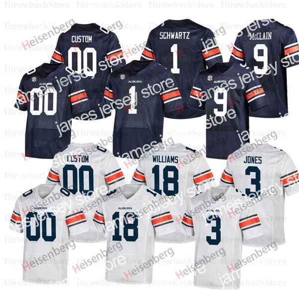 american wear custom tigers college football jerseys 28 jatarvious whitlow 94 tyrone truesde, Black
american wear custom tigers college football jerseys 28 jatarvious whitlow 94 tyrone truesde, Black