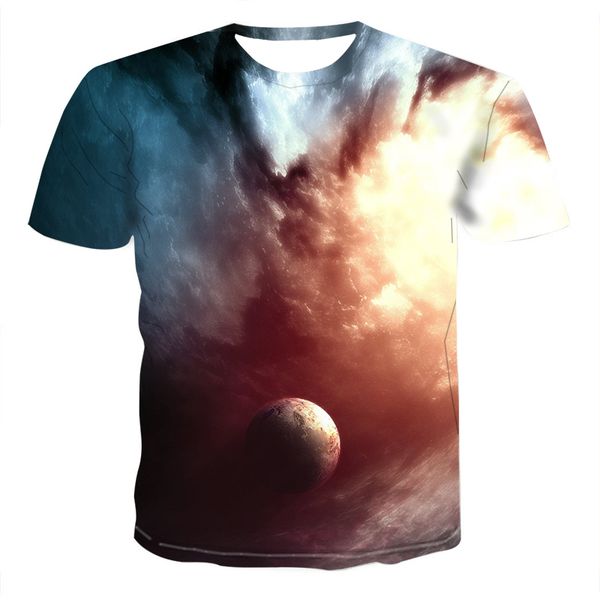 men's t shirts 3d print-ed shirt full color vortex star tshirts shorts sleeved casual style tees 1fbux, White;black
men's t shirts 3d print-ed shirt full color vortex star tshirts shorts sleeved casual style tees 1fbux, White;black
