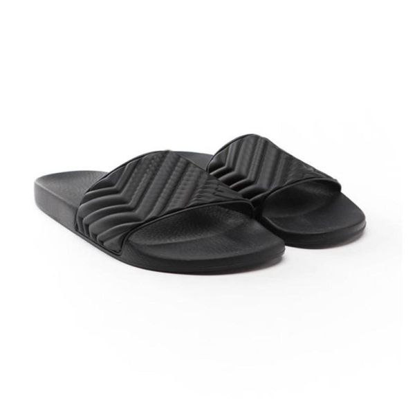 cruise 2020 mens womens black matelasse rubber slide sandals flat beach slippers molded rubber footbed8172917
cruise 2020 mens womens black matelasse rubber slide sandals flat beach slippers molded rubber footbed8172917