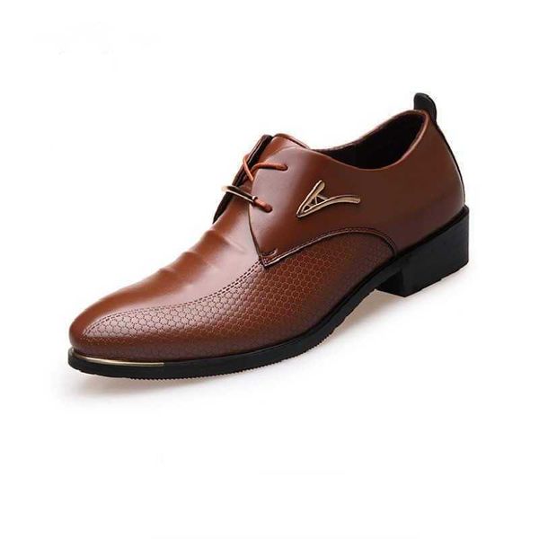 nxy dress shoes womens shoes high heels black and white men dressing wedding fashion business
nxy dress shoes womens shoes high heels black and white men dressing wedding fashion business
