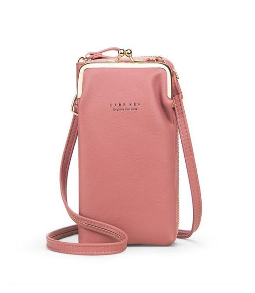 fashion small crossbody bags mobile phone purse zipper flap korea women039s single shoulder bag hardware wallets mini pu leathe4657304, Brown;gray
fashion small crossbody bags mobile phone purse zipper flap korea women039s single shoulder bag hardware wallets mini pu leathe4657304, Brown;gray