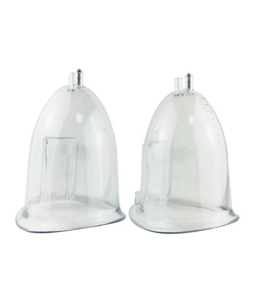 150 1 pair big size vacuum cups for buttocks butt enlargement cup vacuum breast enlargement therapy cupping machine8893215
150 1 pair big size vacuum cups for buttocks butt enlargement cup vacuum breast enlargement therapy cupping machine8893215