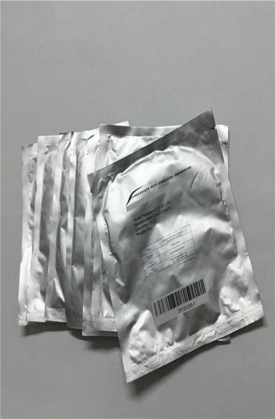 2019 new sml three size ze membrane criolipolisi anti for cellulite criolipolisys machine cryolipolysis antize membrane9405274
2019 new sml three size ze membrane criolipolisi anti for cellulite criolipolisys machine cryolipolysis antize membrane9405274
