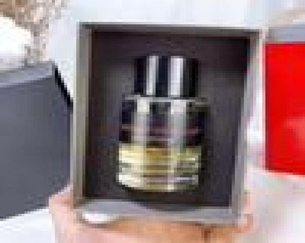 editions perfume for women deodorants une rose en passant portrait of a lady leau d hiver 100ml edp floral frangrace spray cologne1201599
editions perfume for women deodorants une rose en passant portrait of a lady leau d hiver 100ml edp floral frangrace spray cologne1201599