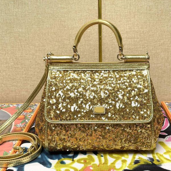 women handbag designer dinner bag shoulder crossbody purse plain flap messenger bags handmade beads full sequins hardware accessories genuin
women handbag designer dinner bag shoulder crossbody purse plain flap messenger bags handmade beads full sequins hardware accessories genuin