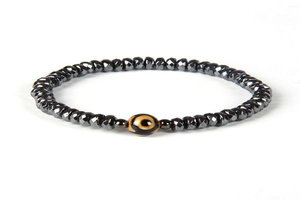 religious easter jewelry whole 10pcslot faceted flat hematite stone beads with natural dzi eye lucky bracelets4146443, Golden;silver
religious easter jewelry whole 10pcslot faceted flat hematite stone beads with natural dzi eye lucky bracelets4146443, Golden;silver