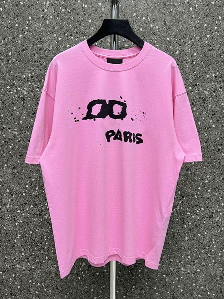 mens designer t shirts cotton casual tees fashion womens man tees cotton short sleeve luxury hip hop streetwear tshirts, White;black
mens designer t shirts cotton casual tees fashion womens man tees cotton short sleeve luxury hip hop streetwear tshirts, White;black