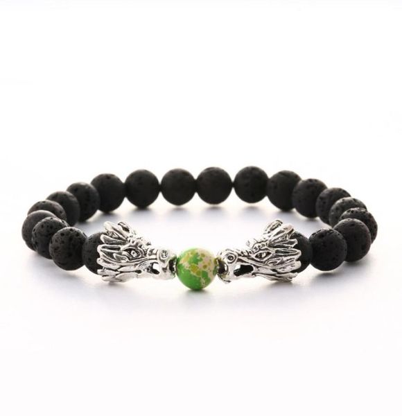 8mm natural black lava stone dragon bracelet diy aromatherapy essential oil diffuser bracelet for women men4421019
8mm natural black lava stone dragon bracelet diy aromatherapy essential oil diffuser bracelet for women men4421019