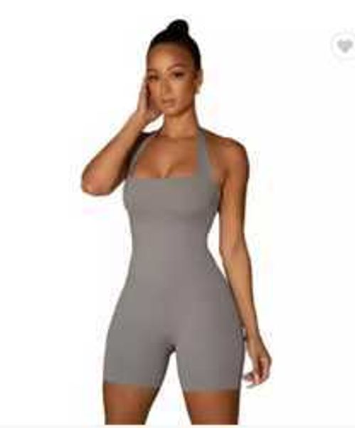 workout gym custom clothing women quick dry yoga set one piece short yoga gym fitness jumpsuit one piece yoga suit sjm, Black;gray
workout gym custom clothing women quick dry yoga set one piece short yoga gym fitness jumpsuit one piece yoga suit sjm, Black;gray