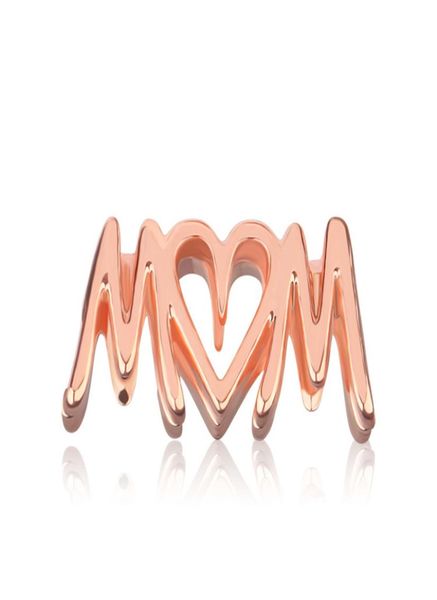 love mum alloy charm bead fashion women jewelry stunning european style fit for diy bracelet necklace panza005269808374, Bronze;silver
love mum alloy charm bead fashion women jewelry stunning european style fit for diy bracelet necklace panza005269808374, Bronze;silver