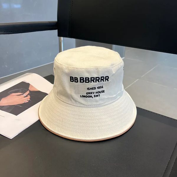 luxury designer bucket hat womens hats embroidered letters sun hat sun protection travel outdoor fishermans cap classic solid color casual h, Blue;gray
luxury designer bucket hat womens hats embroidered letters sun hat sun protection travel outdoor fishermans cap classic solid color casual h, Blue;gray