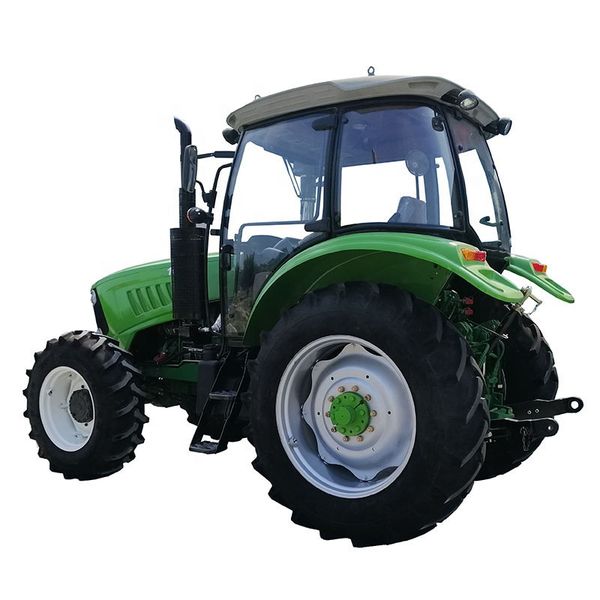 discount price in china factory supplies small agricultural roller multi-purpose tractor
discount price in china factory supplies small agricultural roller multi-purpose tractor