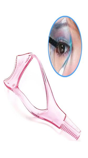 wholecolor random new arrival make up mascara guide applicator eyelash comb eyebrow brush curler tool 2362095
wholecolor random new arrival make up mascara guide applicator eyelash comb eyebrow brush curler tool 2362095