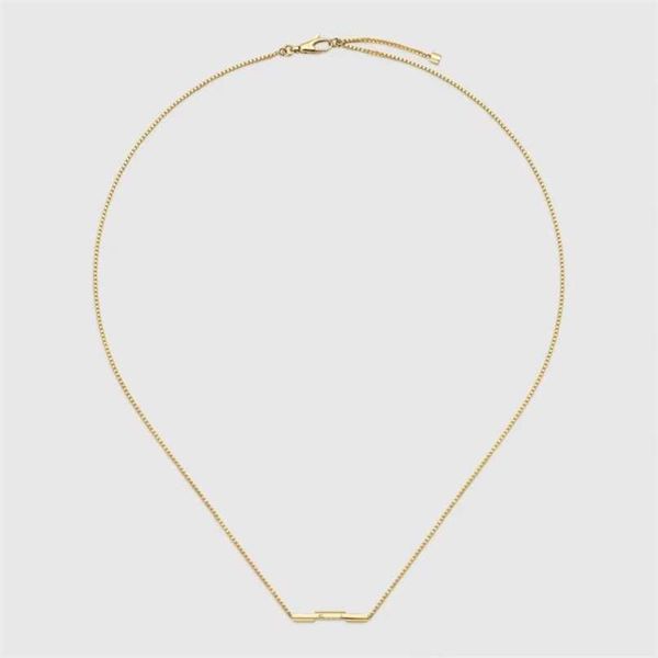 60% off designer jewelry bracelet necklace ring xiao same product link to love selling without trace, Silver
60% off designer jewelry bracelet necklace ring xiao same product link to love selling without trace, Silver