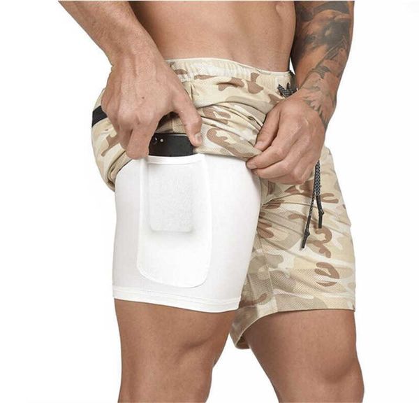 gym wear wholesale cross fit shorts mens fitness workout short sports running shorts with inner compression shorts for men oi, White;black
gym wear wholesale cross fit shorts mens fitness workout short sports running shorts with inner compression shorts for men oi, White;black