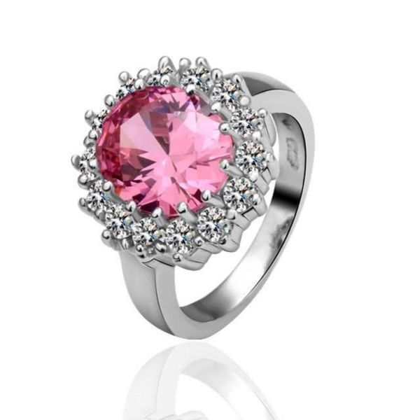 engagement ring 18k gold plated inlay zircon princess fashion classic jewelry 10pcslot9961319, Golden;silver
engagement ring 18k gold plated inlay zircon princess fashion classic jewelry 10pcslot9961319, Golden;silver