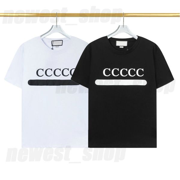 spring summer designer men's plus size t shirt t-shirt high version luxury tshirts classic black white striped letter print simple casu, Black;brown 
spring summer designer men's plus size t shirt t-shirt high version luxury tshirts classic black white striped letter print simple casu, Black;brown