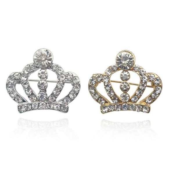 costume jewelry rhinstone crown brooch whole cz zircon crystal brooch pins for women wedding jewelry gifts ly19876368, Gray
costume jewelry rhinstone crown brooch whole cz zircon crystal brooch pins for women wedding jewelry gifts ly19876368, Gray