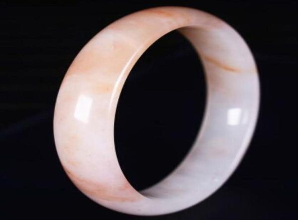 single bangle gold jade bracelet women agoods jade with shape pattern landscape floating flower1588433, Black
single bangle gold jade bracelet women agoods jade with shape pattern landscape floating flower1588433, Black