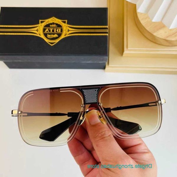 dita sunglasses for sale korean version sunglasses dita enourance men's and women's outdoor black super big frame with gift box hg, White;black 
dita sunglasses for sale korean version sunglasses dita enourance men's and women's outdoor black super big frame with gift box hg, White;black