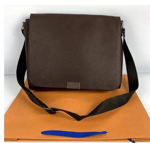 fashion bags luxury designers women school bags classic student bucket bag printed embossed flowers with letter tag
fashion bags luxury designers women school bags classic student bucket bag printed embossed flowers with letter tag