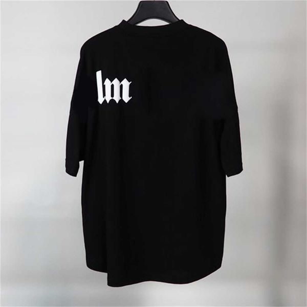 mens bat sleeve t designer bubble letter graphic tees fashion womens summer street hip hop polo shirt 65dg, White;black
mens bat sleeve t designer bubble letter graphic tees fashion womens summer street hip hop polo shirt 65dg, White;black