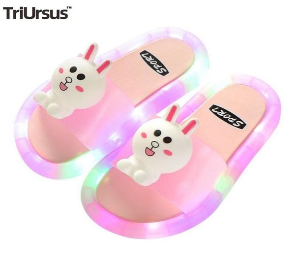 slippers kids children039s luminous summer sandals for girl boy lighting animal smile face soft bottom cartoon flip flops 210904547780, Black;grey
slippers kids children039s luminous summer sandals for girl boy lighting animal smile face soft bottom cartoon flip flops 210904547780, Black;grey