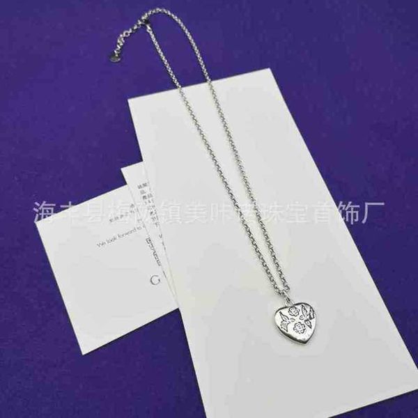 80% off designer jewelry bracelet necklace ring ancient blind for heart-shaped flower bird love fearless used male female couple pendantnew, Silver
80% off designer jewelry bracelet necklace ring ancient blind for heart-shaped flower bird love fearless used male female couple pendantnew, Silver