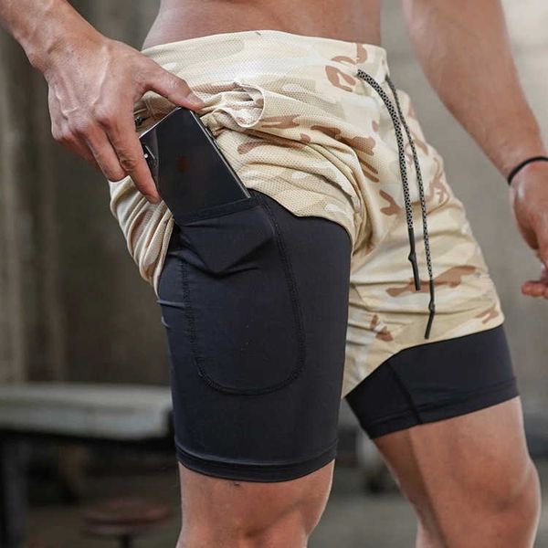 workout gym shorts men sports layer fitness sweat shorts with phone pocket double men in running shorts with liner gci, White;black
workout gym shorts men sports layer fitness sweat shorts with phone pocket double men in running shorts with liner gci, White;black