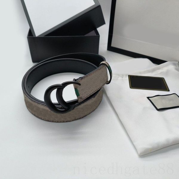 3.8cm belt for woman designer luxury belt casual ladies metal buckle g ceinture jeans formal classial man designer belt plated gold silver g, Black;brown
3.8cm belt for woman designer luxury belt casual ladies metal buckle g ceinture jeans formal classial man designer belt plated gold silver g, Black;brown