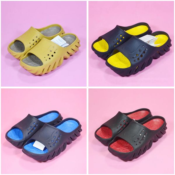 designer slippers for women mens slides floral flats tiger snaker flop flip canvas green casual fashion beach shoes sandals, Black
designer slippers for women mens slides floral flats tiger snaker flop flip canvas green casual fashion beach shoes sandals, Black