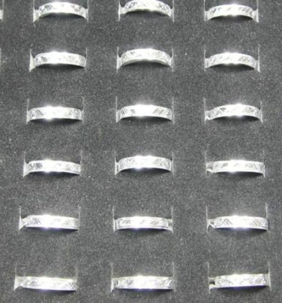 1lot 100pcs whole jewelry ring lots pretty women men ring white coulor aluminum alloy rings new lr089 6924337, Silver
1lot 100pcs whole jewelry ring lots pretty women men ring white coulor aluminum alloy rings new lr089 6924337, Silver