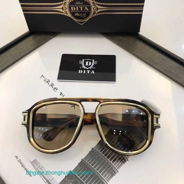 dita sunglasses for sale dts643 dark glasses men's poster style black gold trend heavy metal with gift box, White;black
dita sunglasses for sale dts643 dark glasses men's poster style black gold trend heavy metal with gift box, White;black