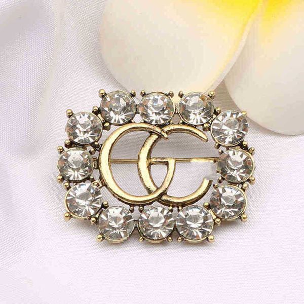 70% off designer jewelry bracelet necklace ring popular inlaid with diamond alloy accessories grade light brooch jewellery, Gray
70% off designer jewelry bracelet necklace ring popular inlaid with diamond alloy accessories grade light brooch jewellery, Gray