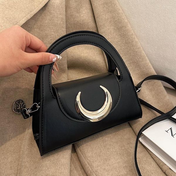 shoulder bags net red fashion small fresh handbag women early simple one crossbody temperament square bag women's
shoulder bags net red fashion small fresh handbag women early simple one crossbody temperament square bag women's