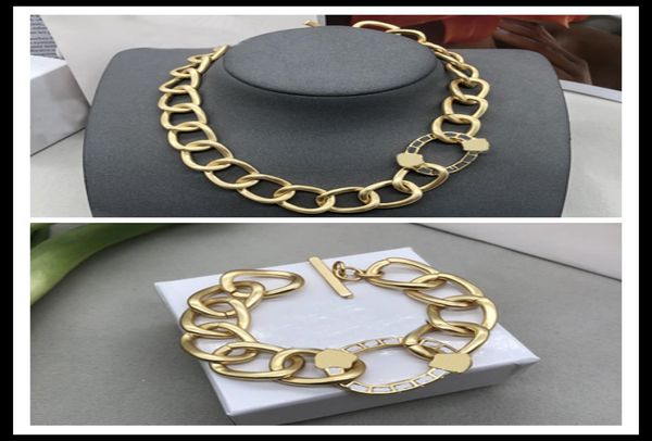 designer necklaces set bracelet for women big chain luxury jewelry gold necklace bracelets head mens brands v wedding hip hop box 7581235, Silver
designer necklaces set bracelet for women big chain luxury jewelry gold necklace bracelets head mens brands v wedding hip hop box 7581235, Silver