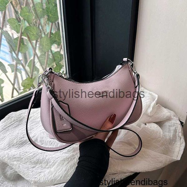 stylisheendibags day packs fashion day packs new dumpling women's handbags moon teeth bun simple solid grils letter underarm bun single
stylisheendibags day packs fashion day packs new dumpling women's handbags moon teeth bun simple solid grils letter underarm bun single