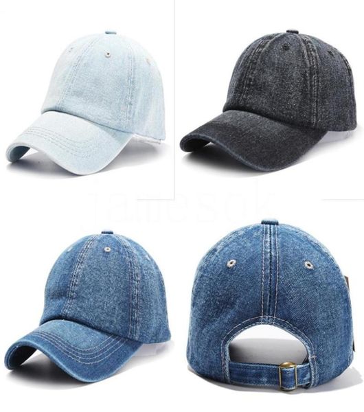 denim baseball caps summer boys girls for children solid cowboy snapback dad hat curved eaves cap party hats db8214050705, Blue;gray
denim baseball caps summer boys girls for children solid cowboy snapback dad hat curved eaves cap party hats db8214050705, Blue;gray